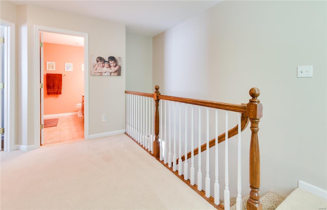 Vlgs At Springhurst #5 - Residential