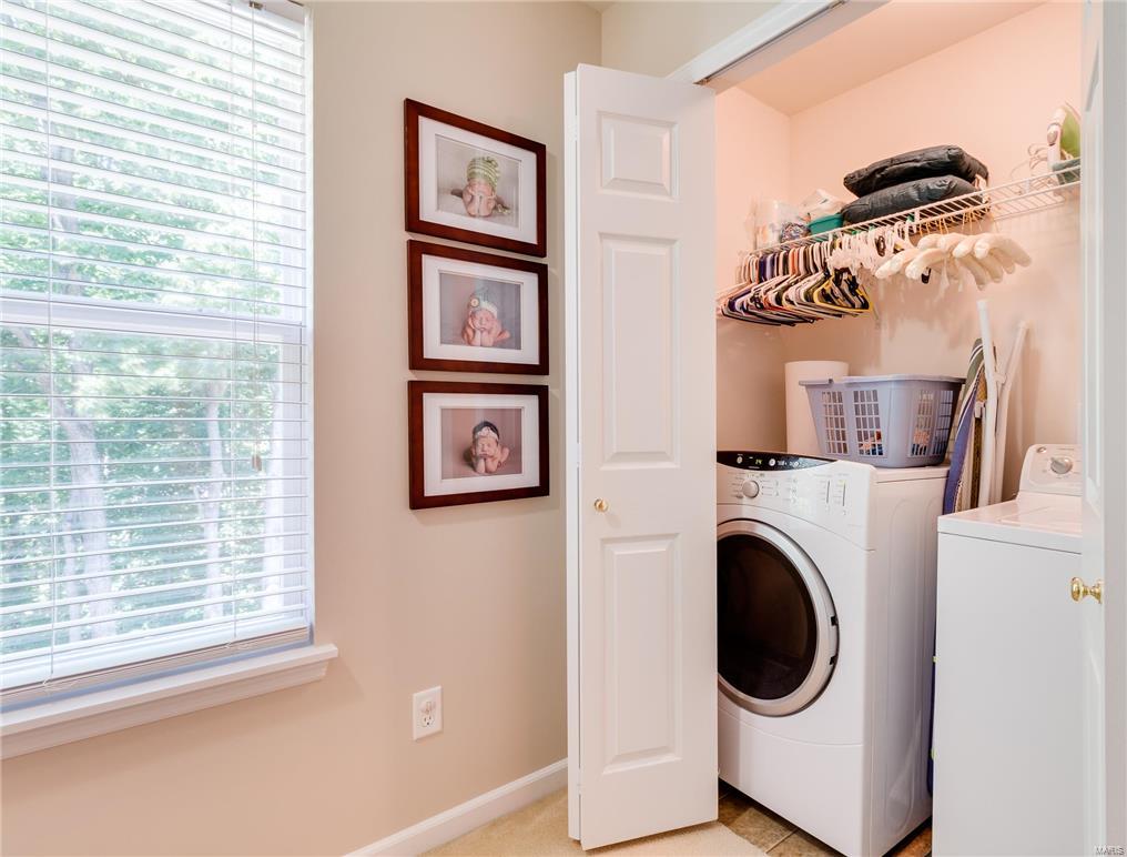 Vlgs At Springhurst #5 - Residential