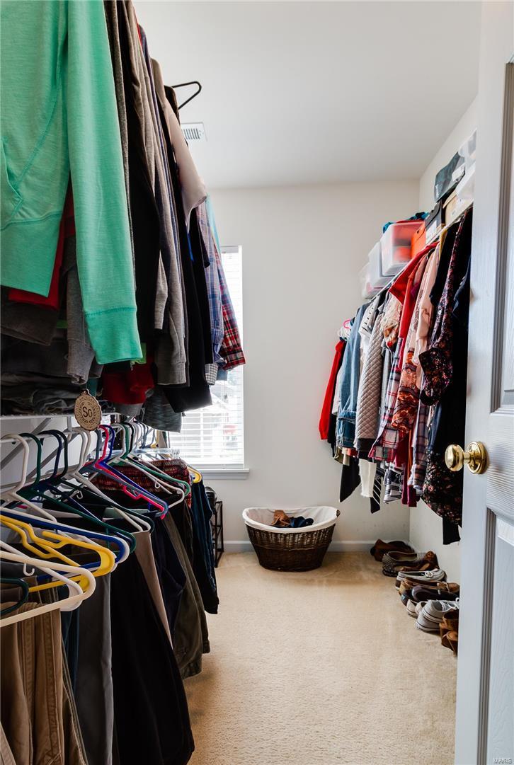 Vlgs At Springhurst #5 - Residential