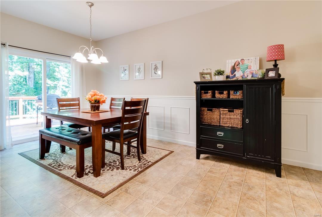 Vlgs At Springhurst #5 - Residential