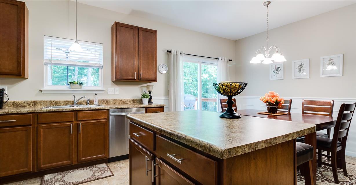 Vlgs At Springhurst #5 - Residential