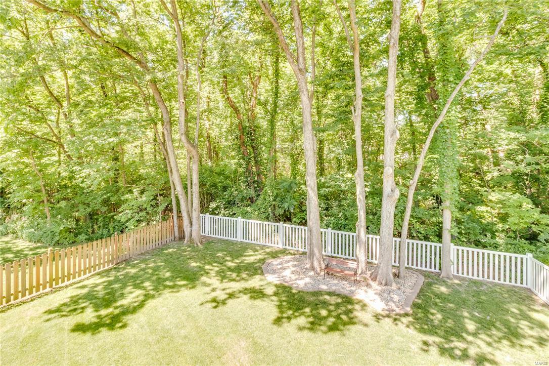 Vlgs At Springhurst #5 - Residential