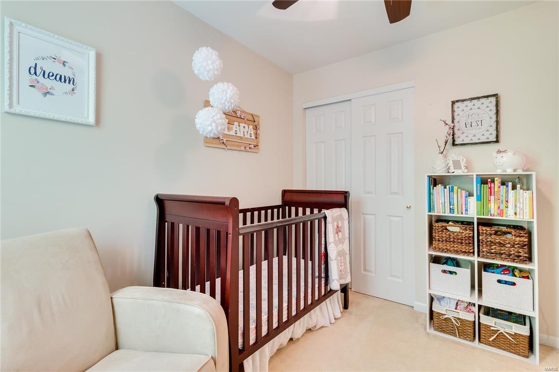 Vlgs At Springhurst #5 - Residential