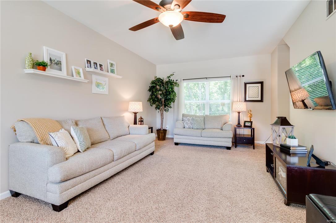 Vlgs At Springhurst #5 - Residential