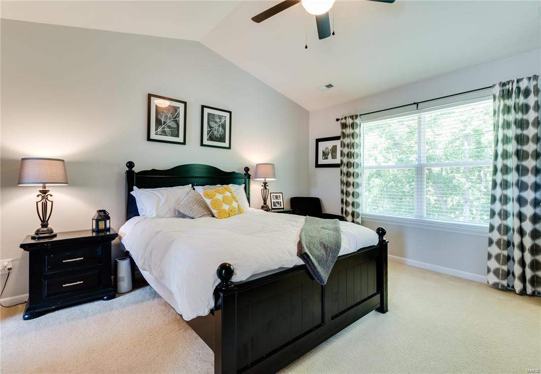 Vlgs At Springhurst #5 - Residential