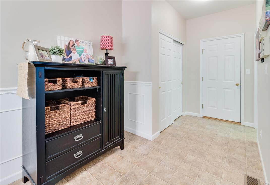 Vlgs At Springhurst #5 - Residential