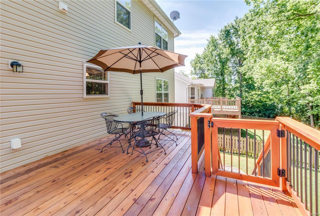 Vlgs At Springhurst #5 - Residential