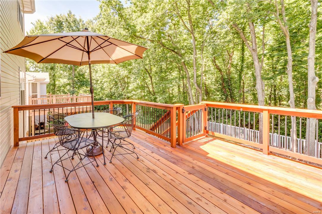 Vlgs At Springhurst #5 - Residential