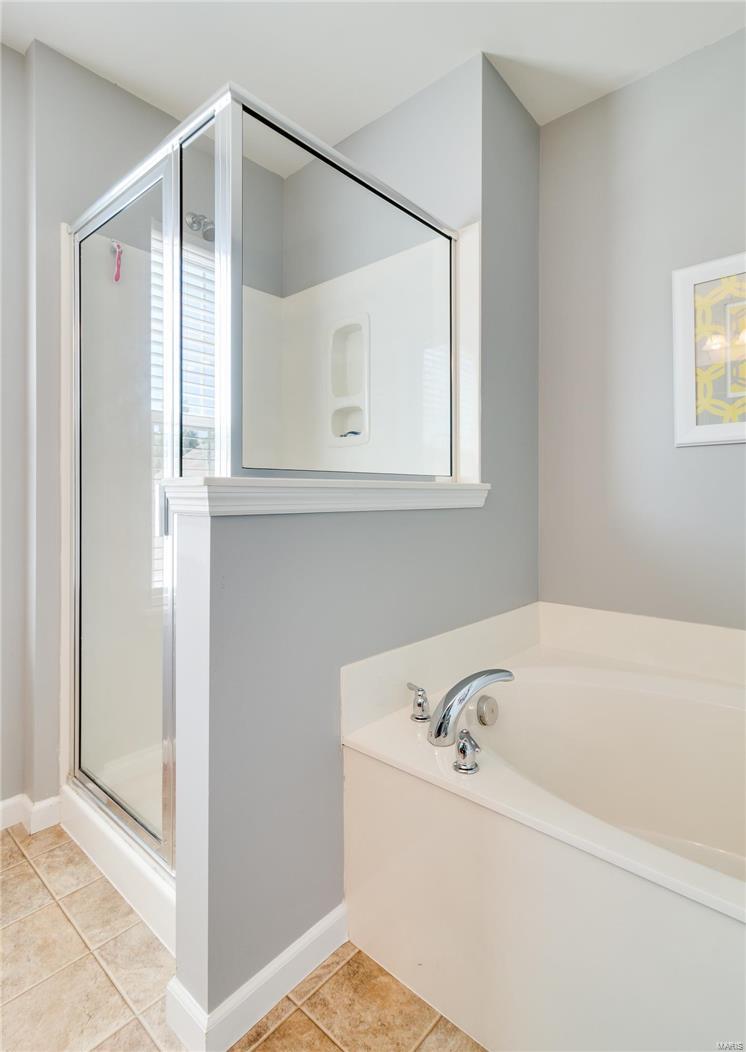 Vlgs At Springhurst #5 - Residential