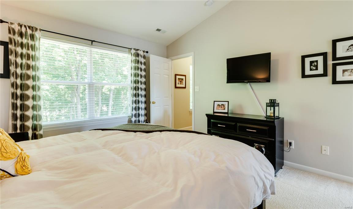 Vlgs At Springhurst #5 - Residential