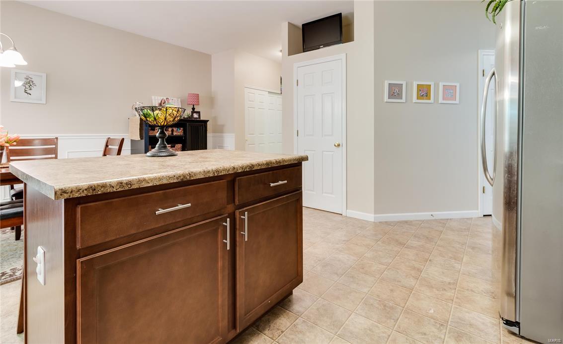 Vlgs At Springhurst #5 - Residential