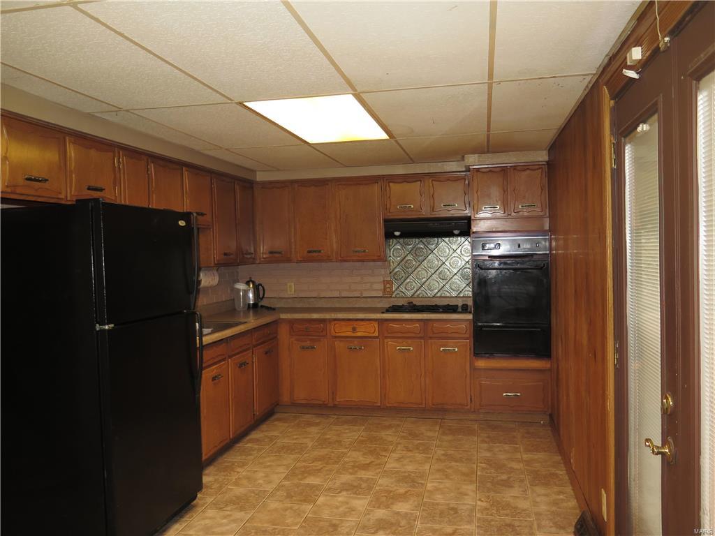 Pagewood - Residential