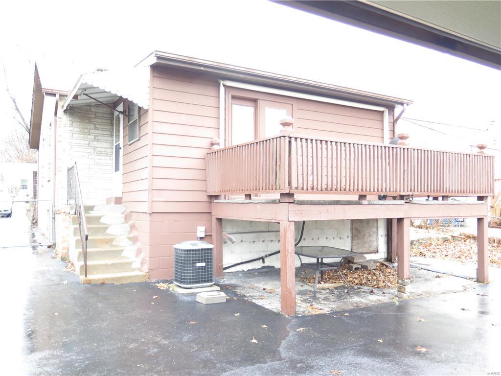 Pagewood - Residential