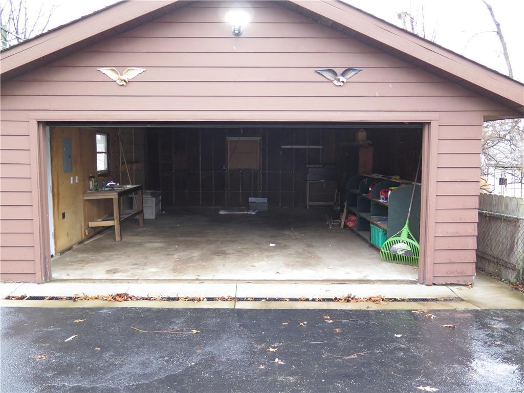 Pagewood - Residential