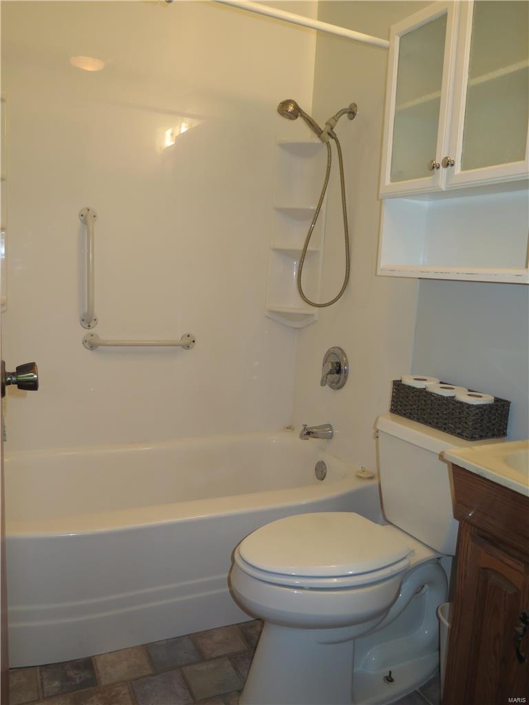 Pagewood - Residential