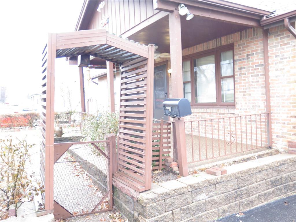 Pagewood - Residential