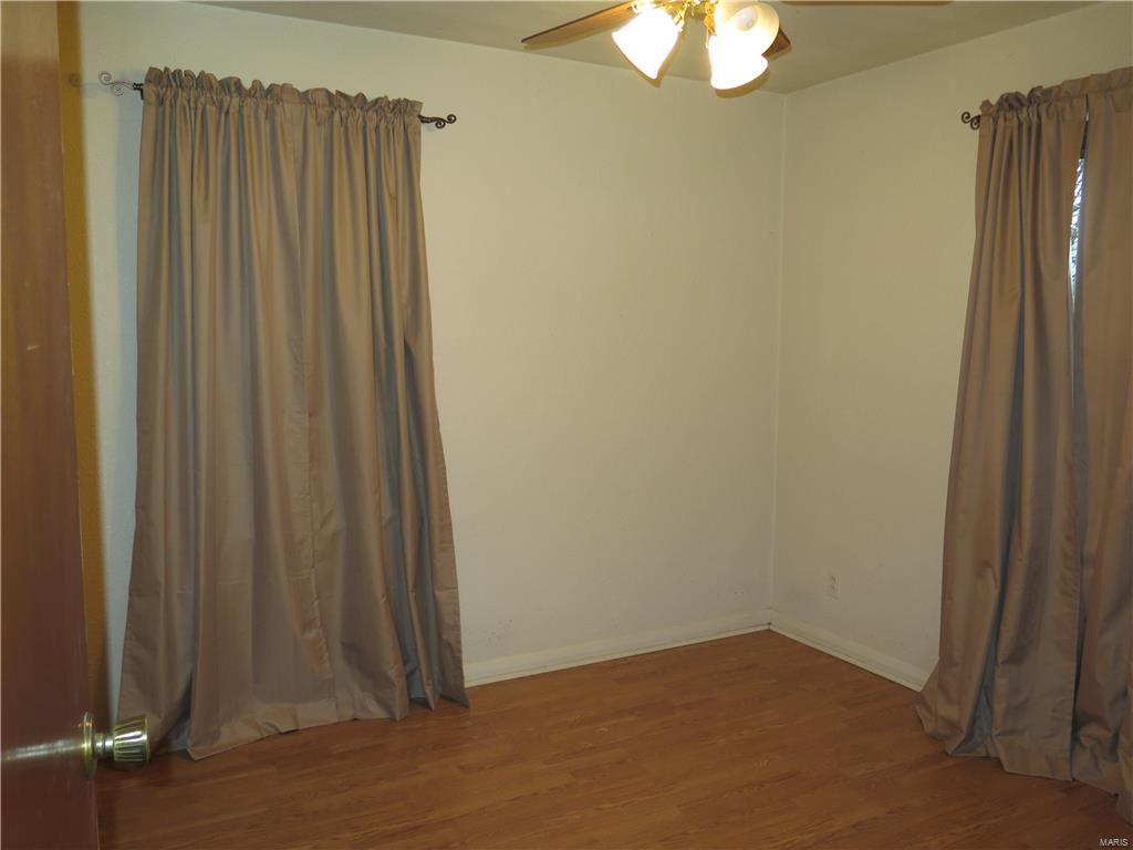 Pagewood - Residential