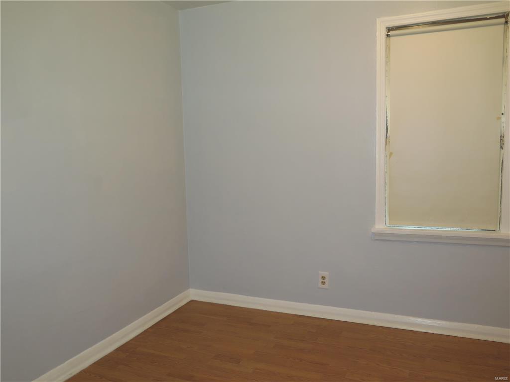 Pagewood - Residential