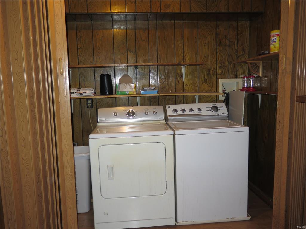 Pagewood - Residential