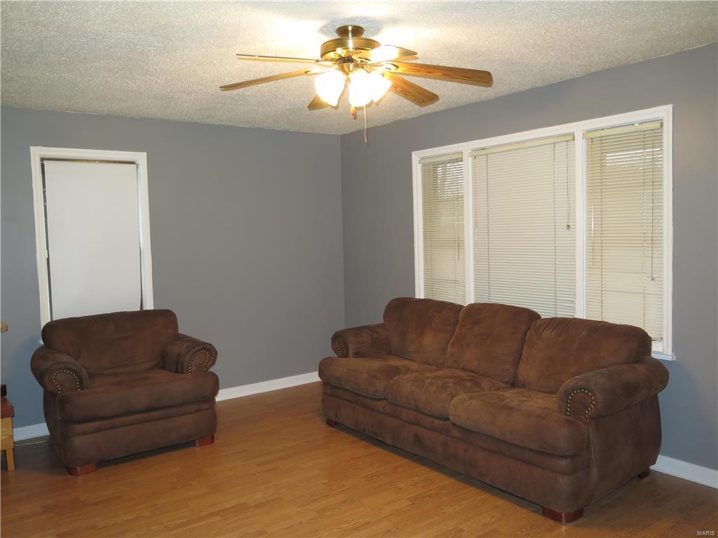 Pagewood - Residential