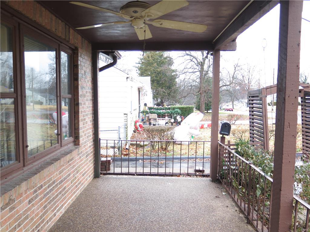 Pagewood - Residential