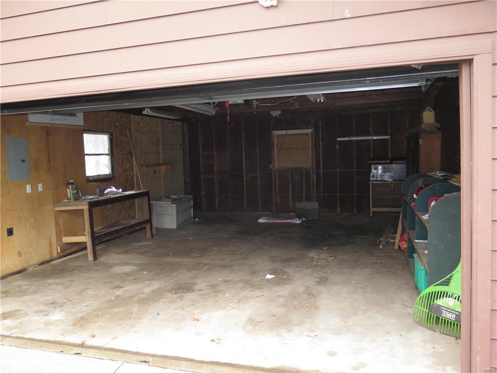 Pagewood - Residential