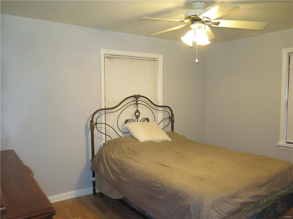 Pagewood - Residential