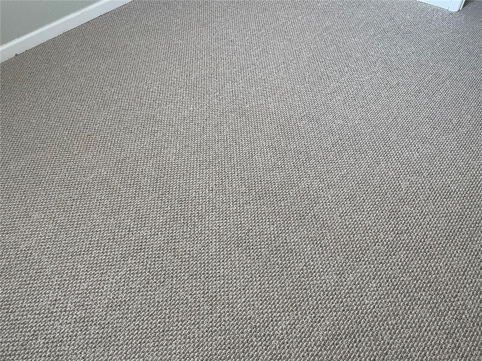 Bells Sub - Residential Income