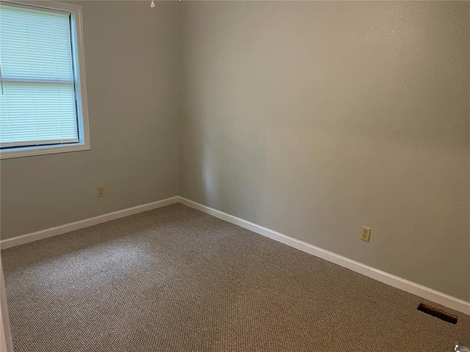 Bells Sub - Residential Income