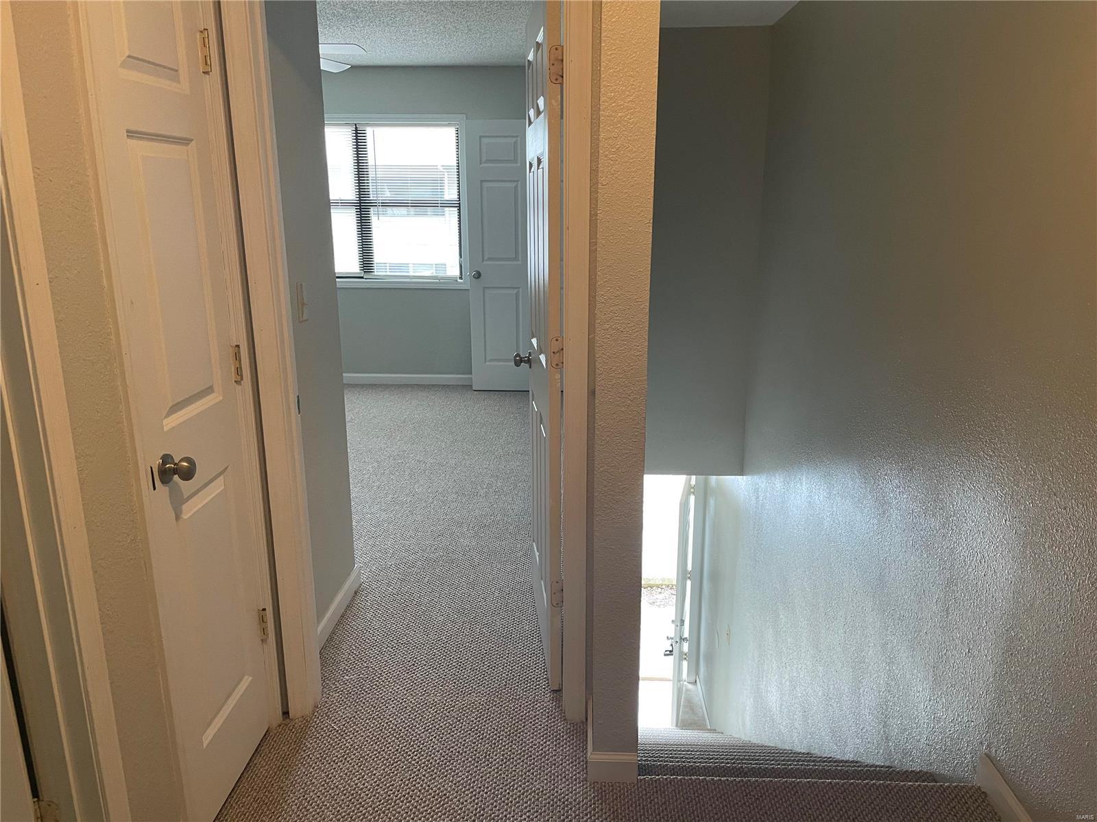 Bells Sub - Residential Income