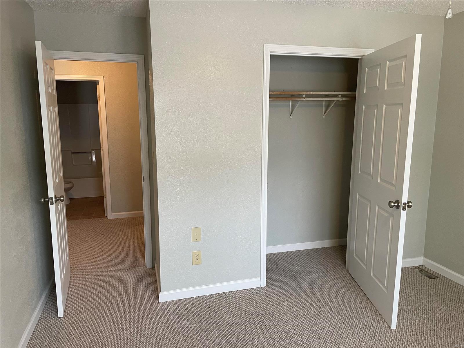 Bells Sub - Residential Income