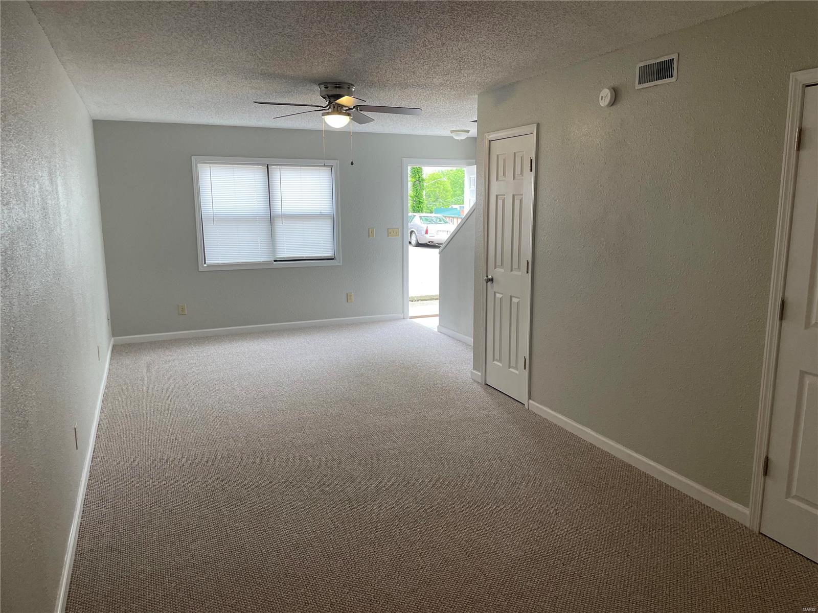 Bells Sub - Residential Income