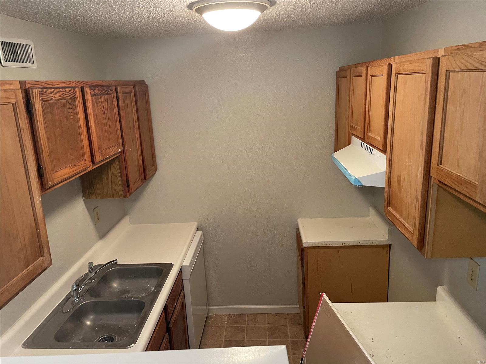 Bells Sub - Residential Income