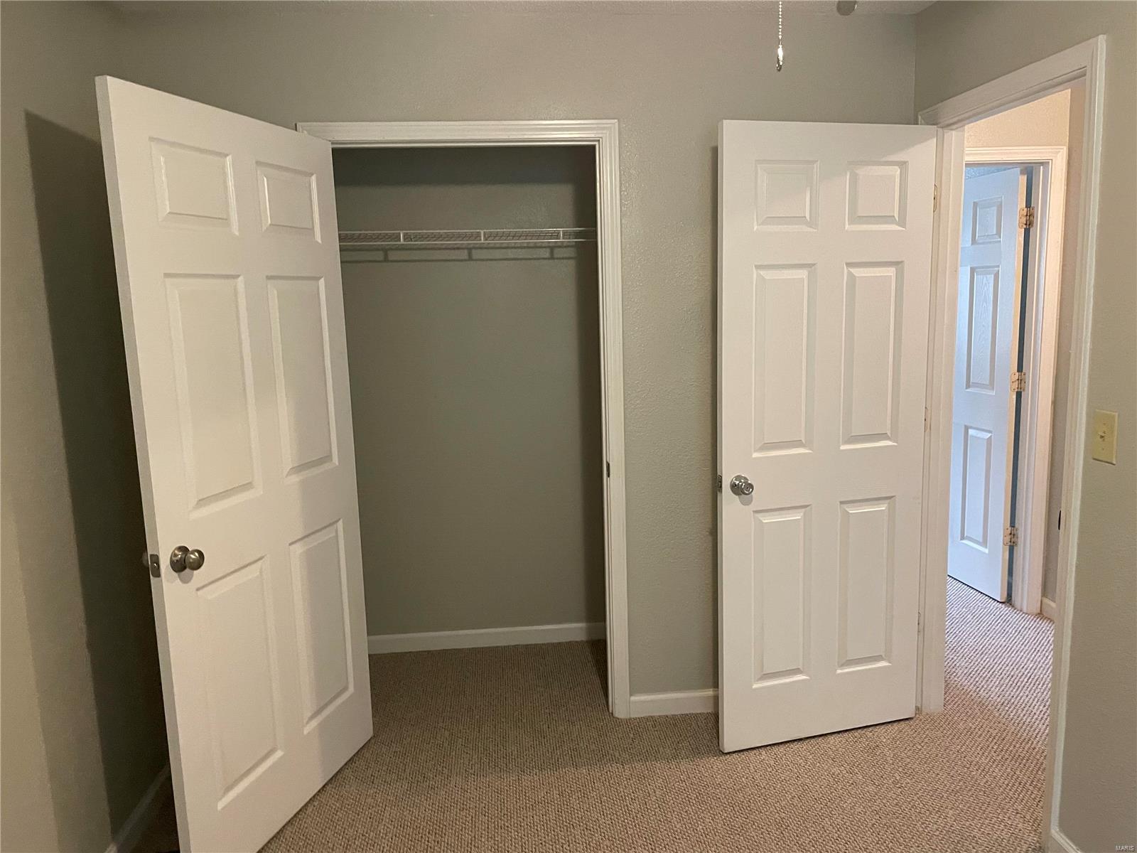 Bells Sub - Residential Income