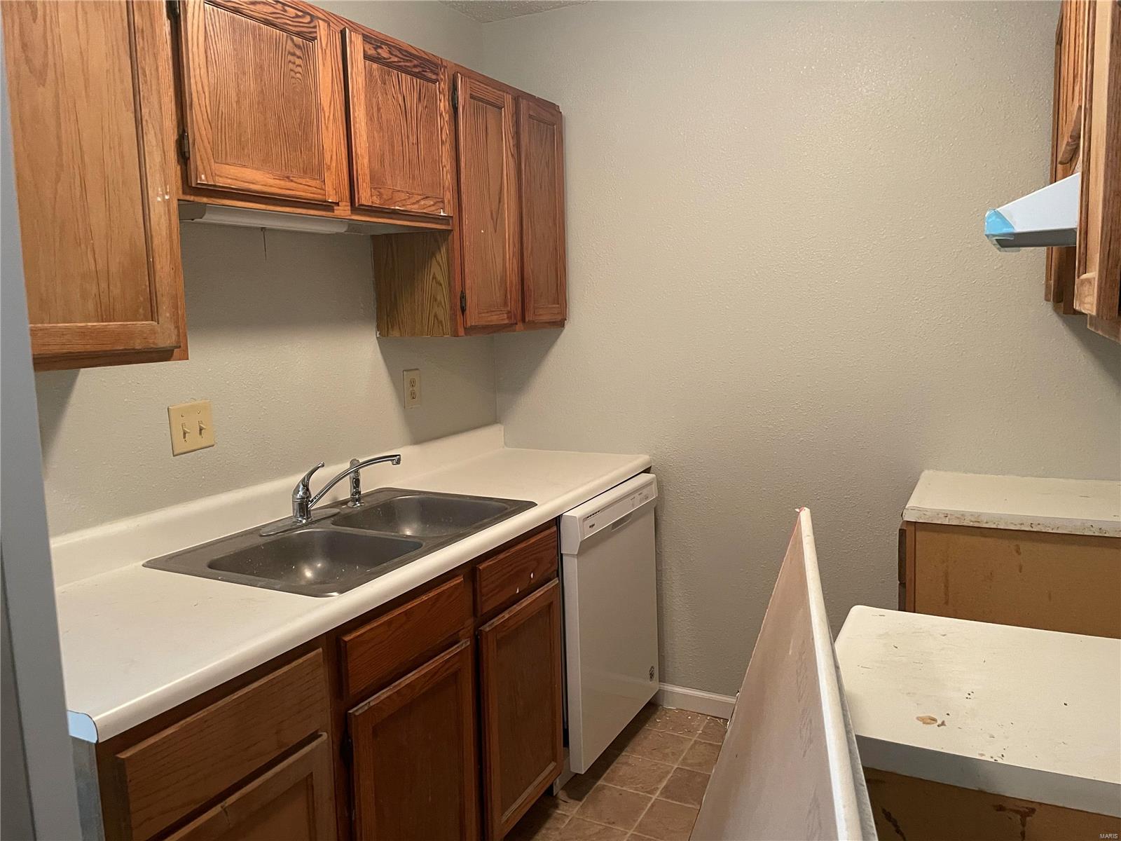 Bells Sub - Residential Income