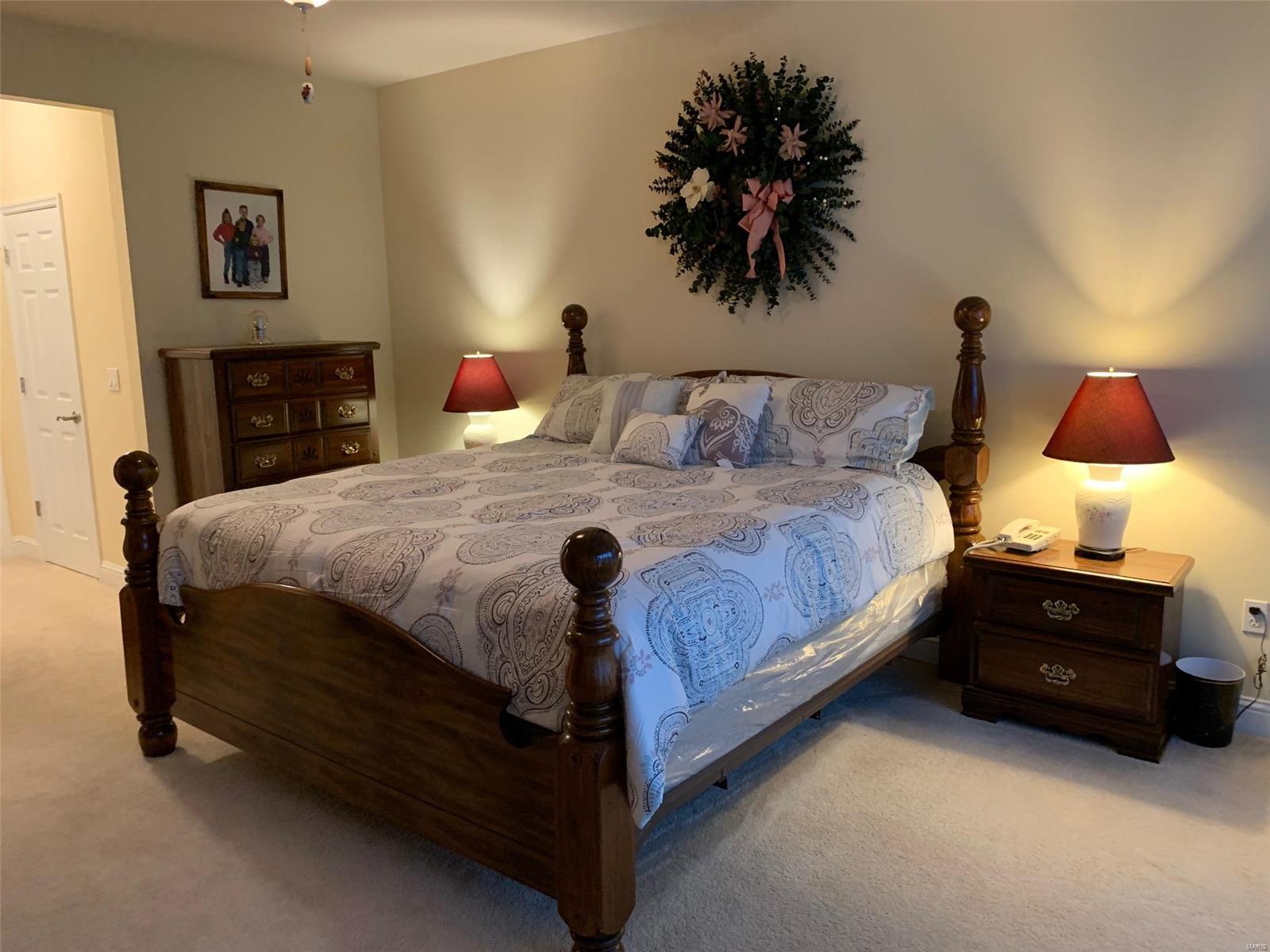 Enclave At Nottinghill The - Residential