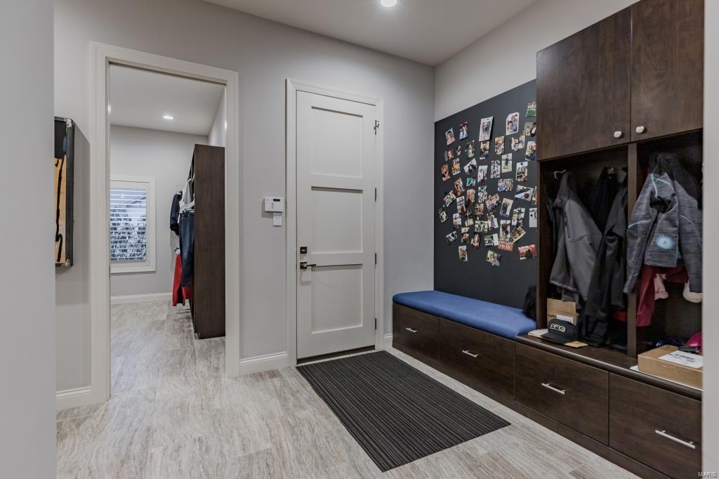 River Bend Estates - Residential