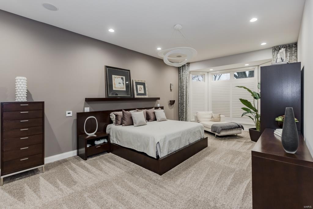 River Bend Estates - Residential