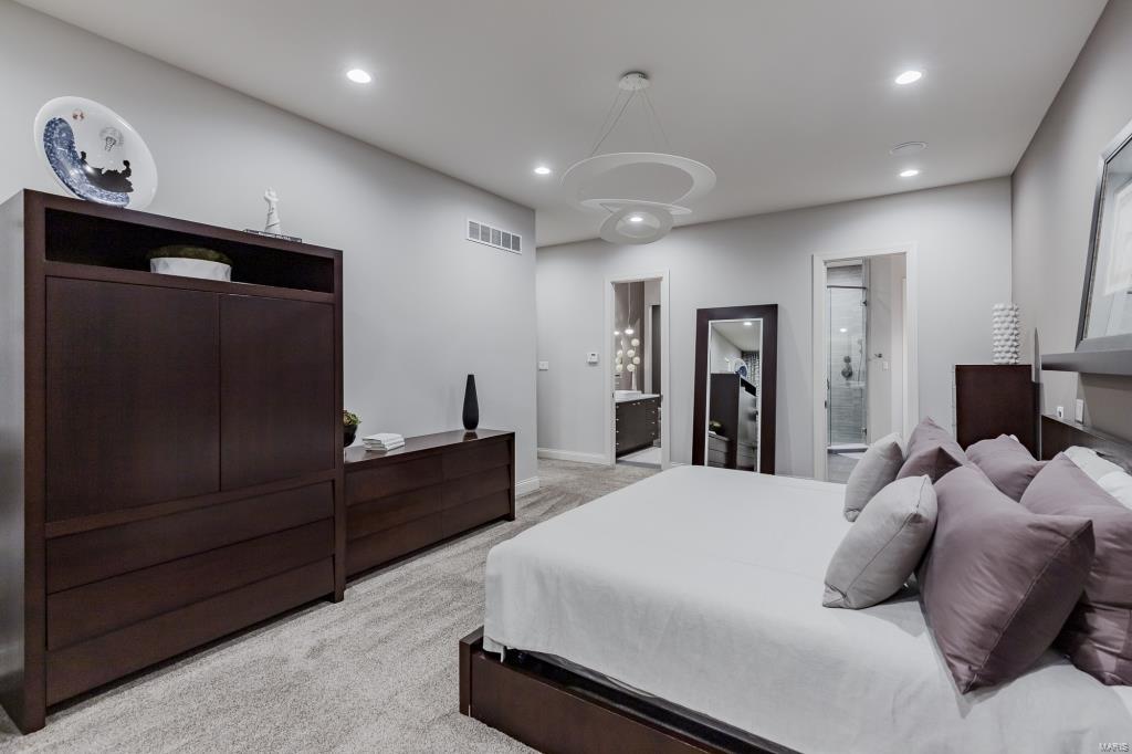 River Bend Estates - Residential