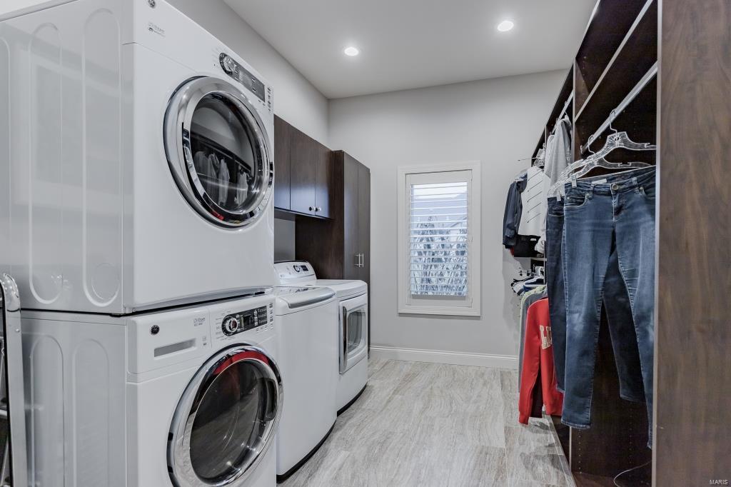 River Bend Estates - Residential