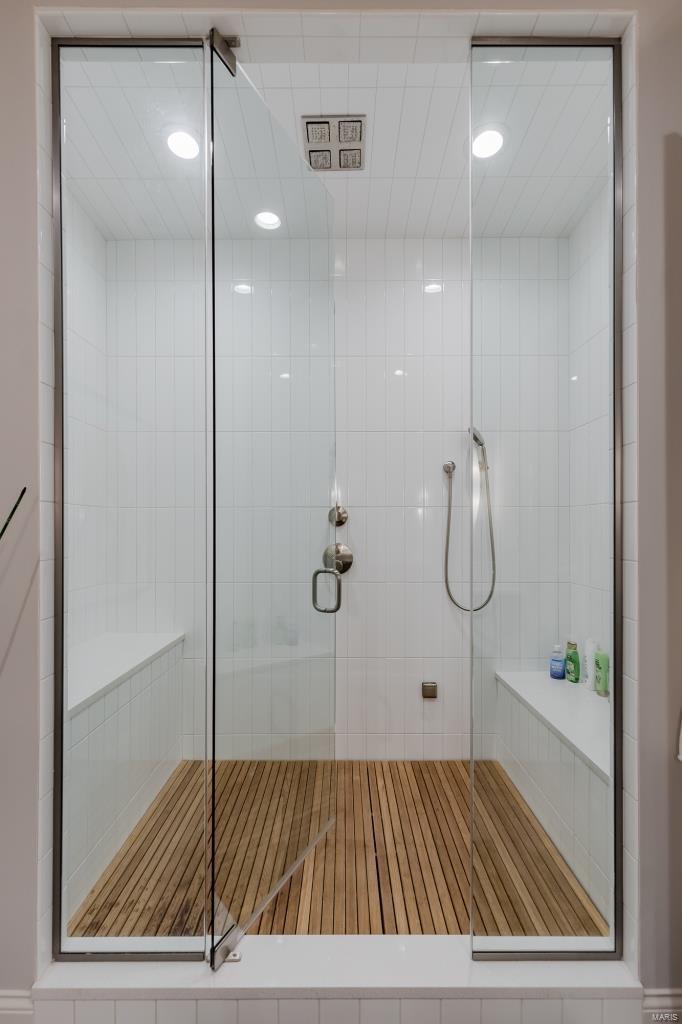 River Bend Estates - Residential