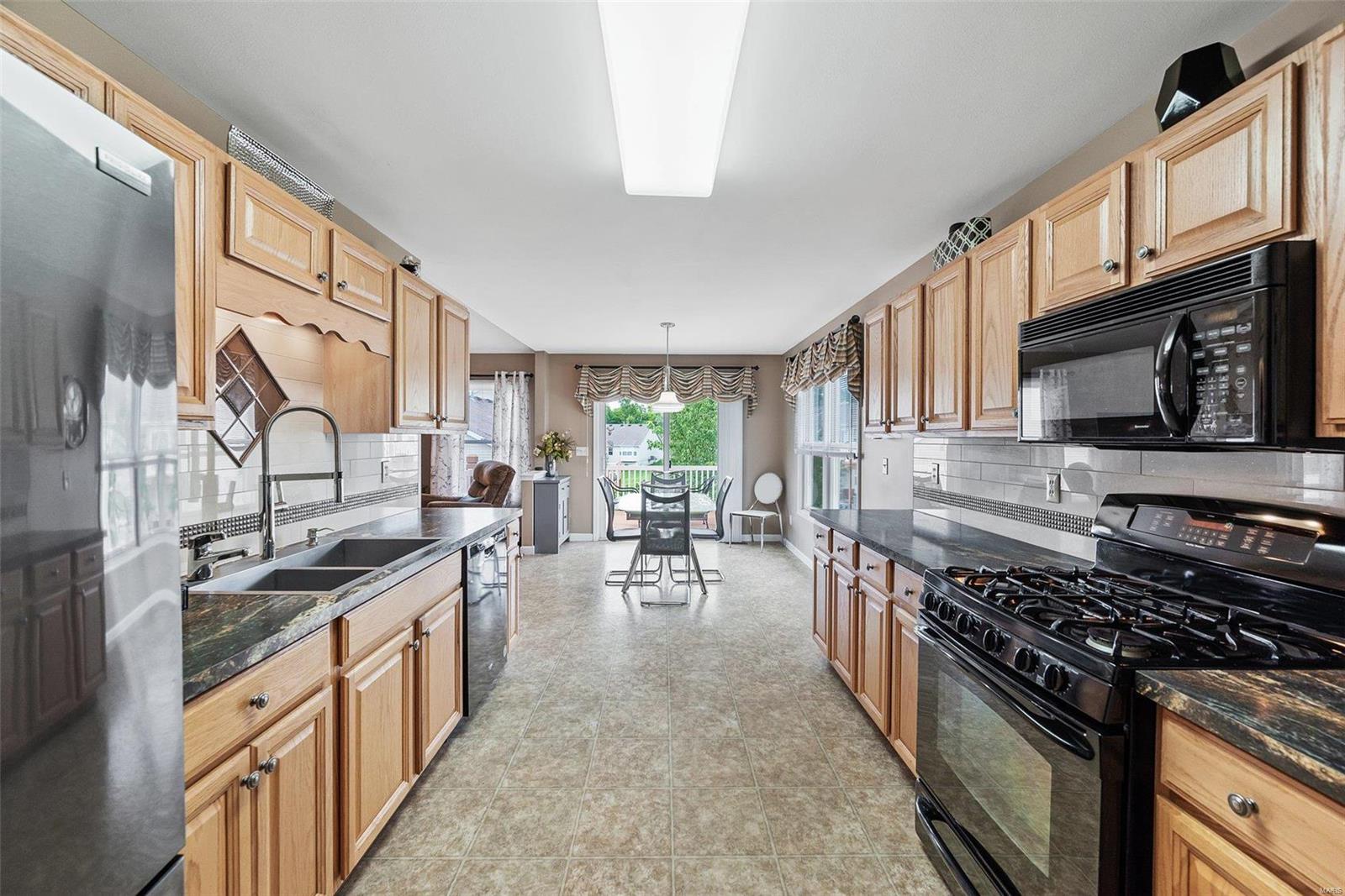 VILLAS AT CRYSTAL RIDGE - Residential