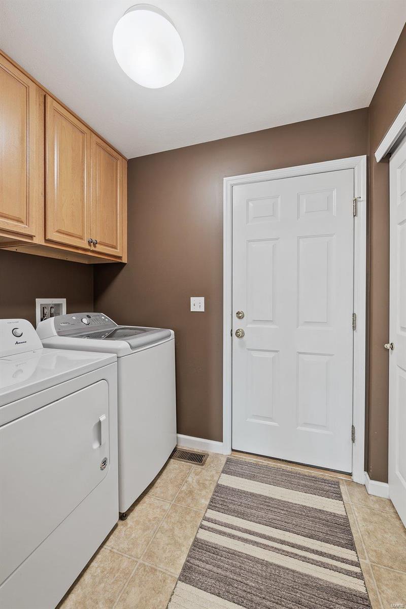 VILLAS AT CRYSTAL RIDGE - Residential