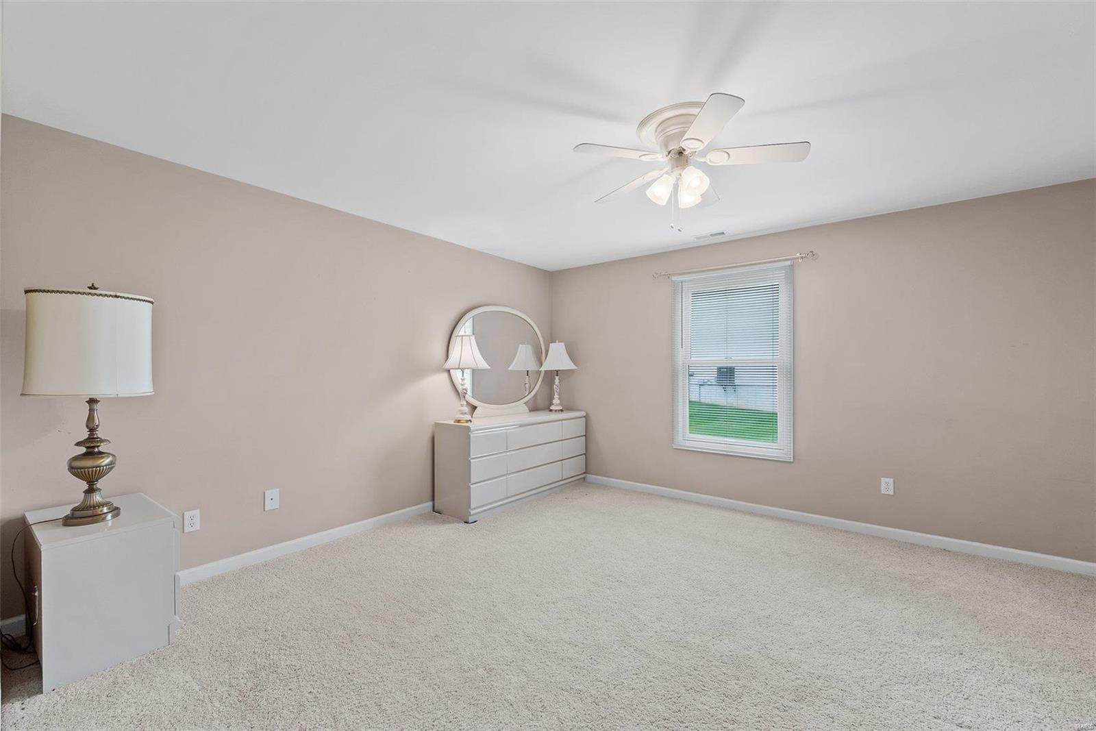 VILLAS AT CRYSTAL RIDGE - Residential