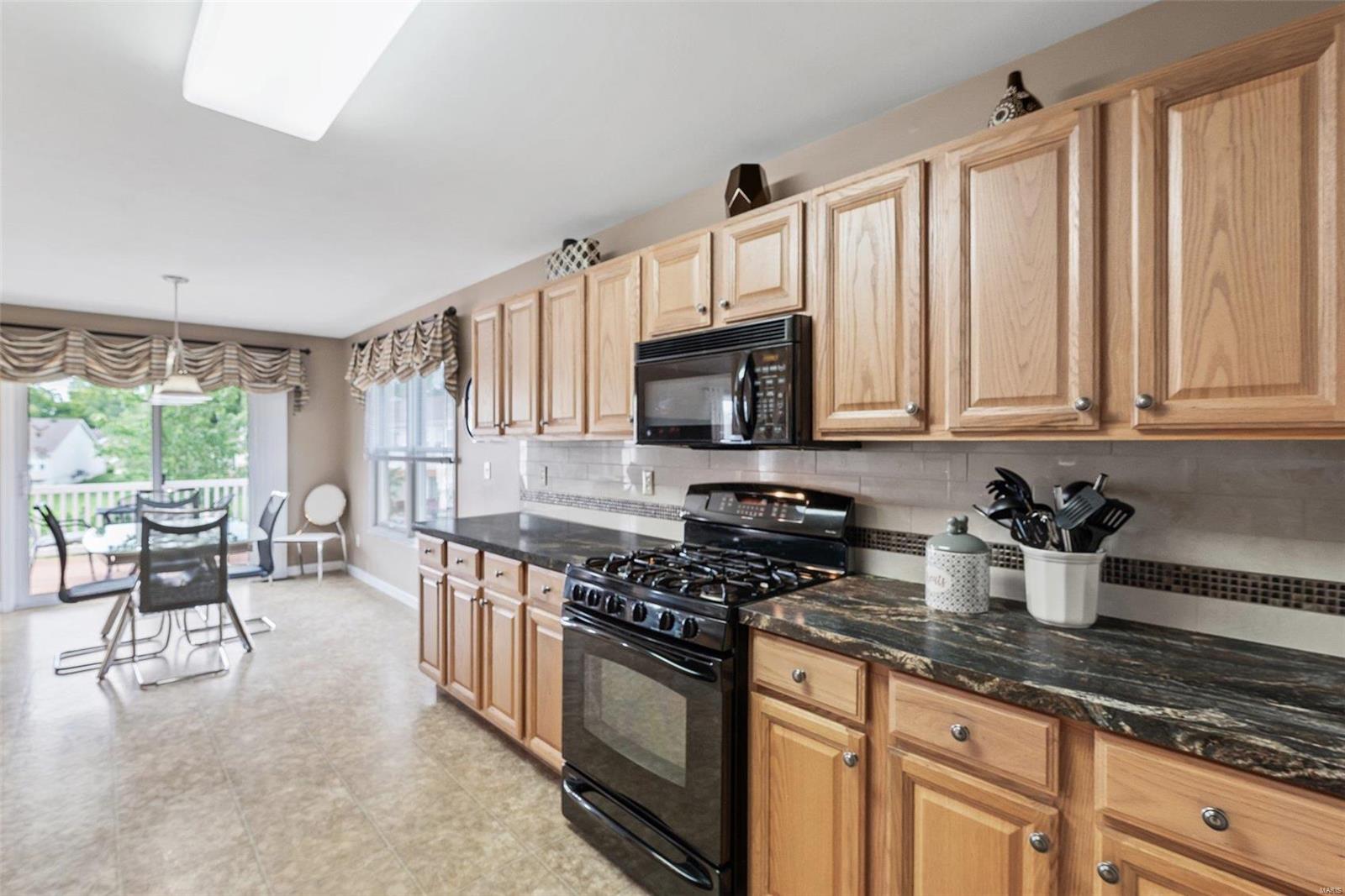 VILLAS AT CRYSTAL RIDGE - Residential