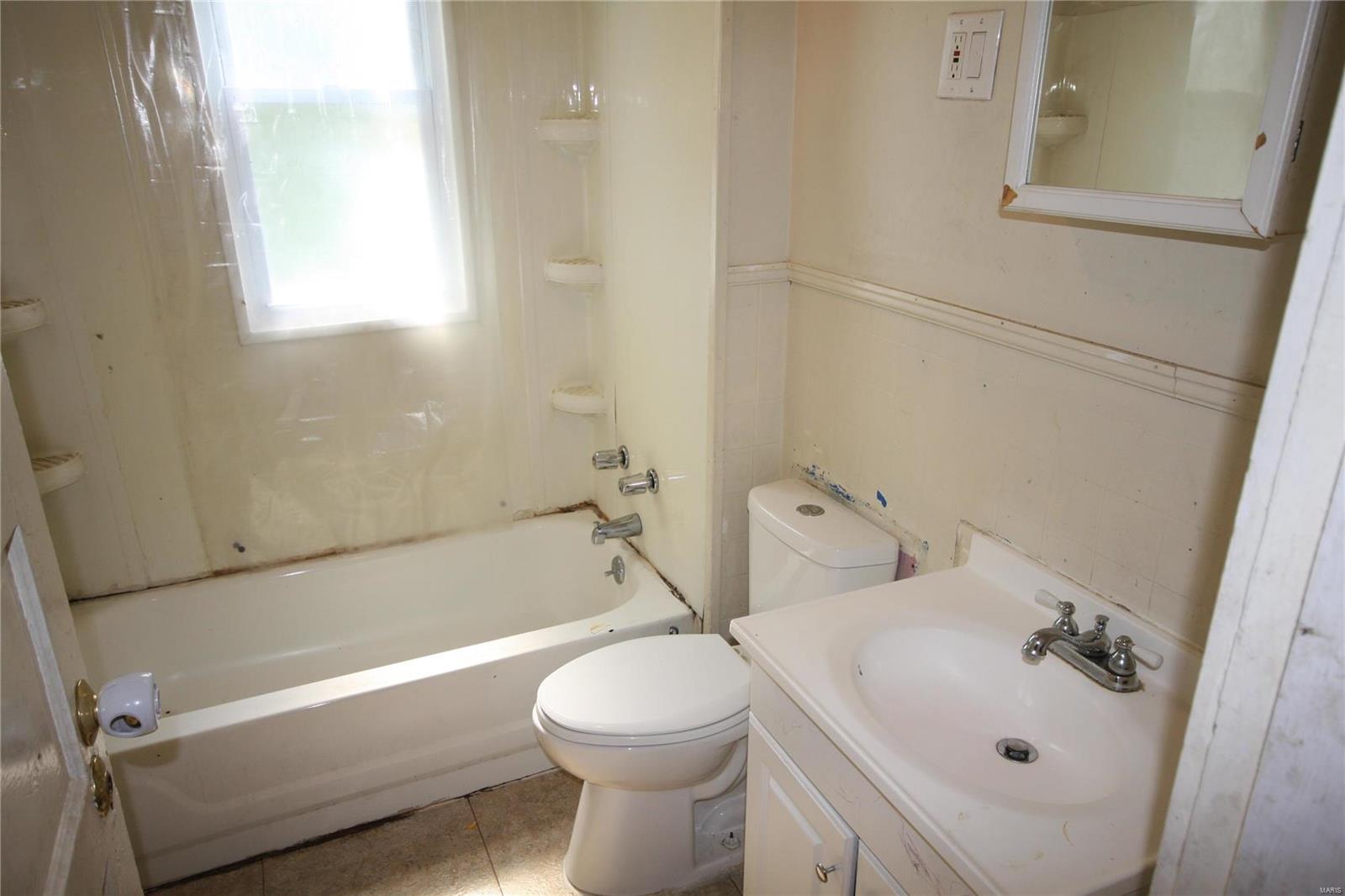 Hasses Add - Residential Income