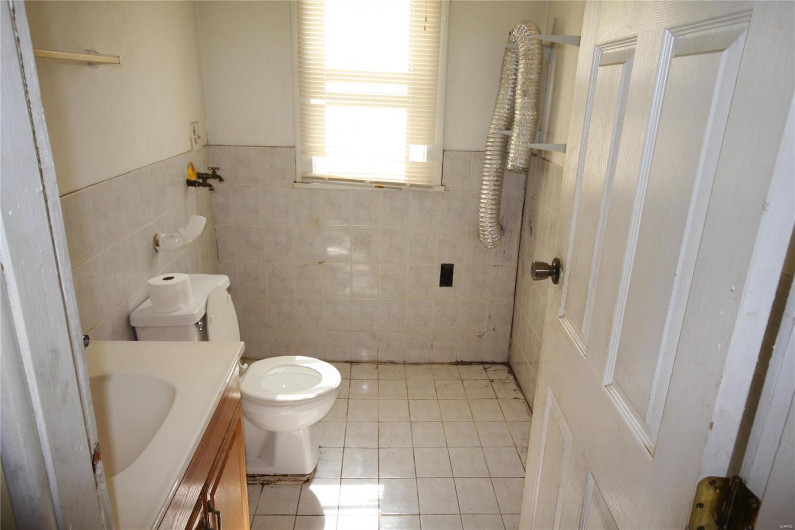Hasses Add - Residential Income