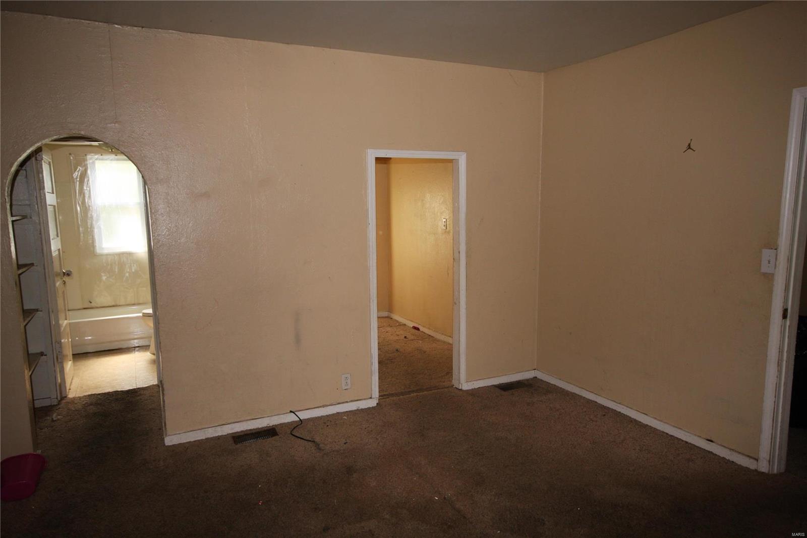 Hasses Add - Residential Income