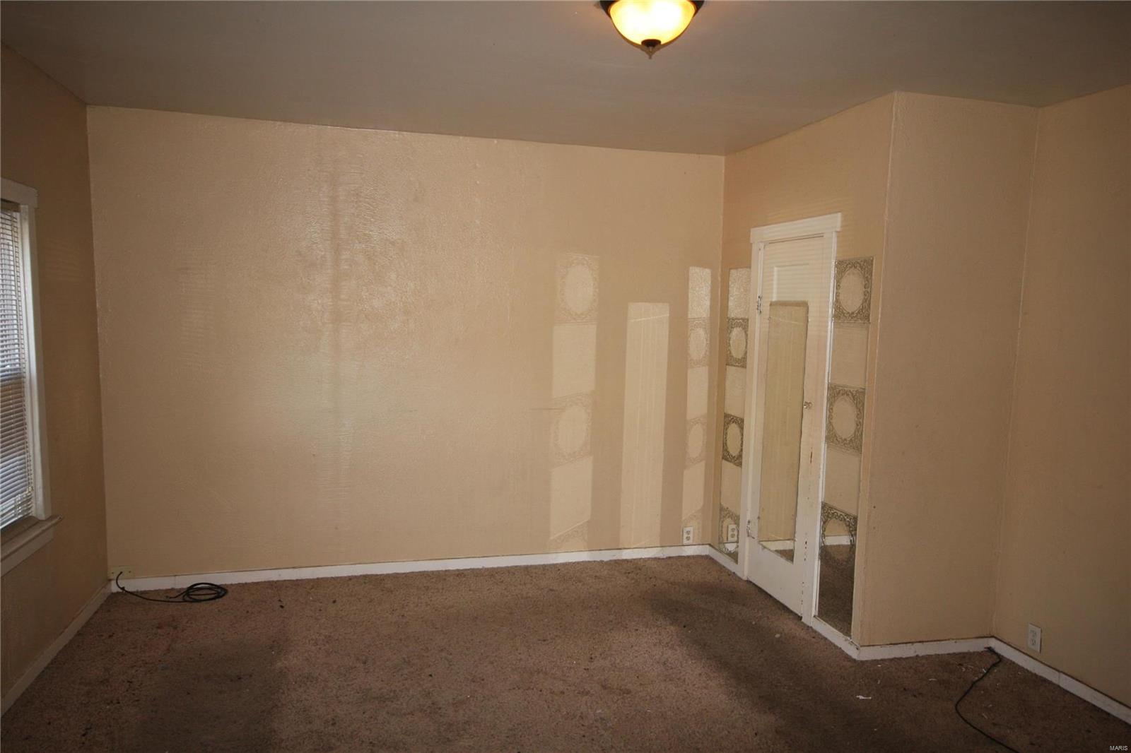 Hasses Add - Residential Income