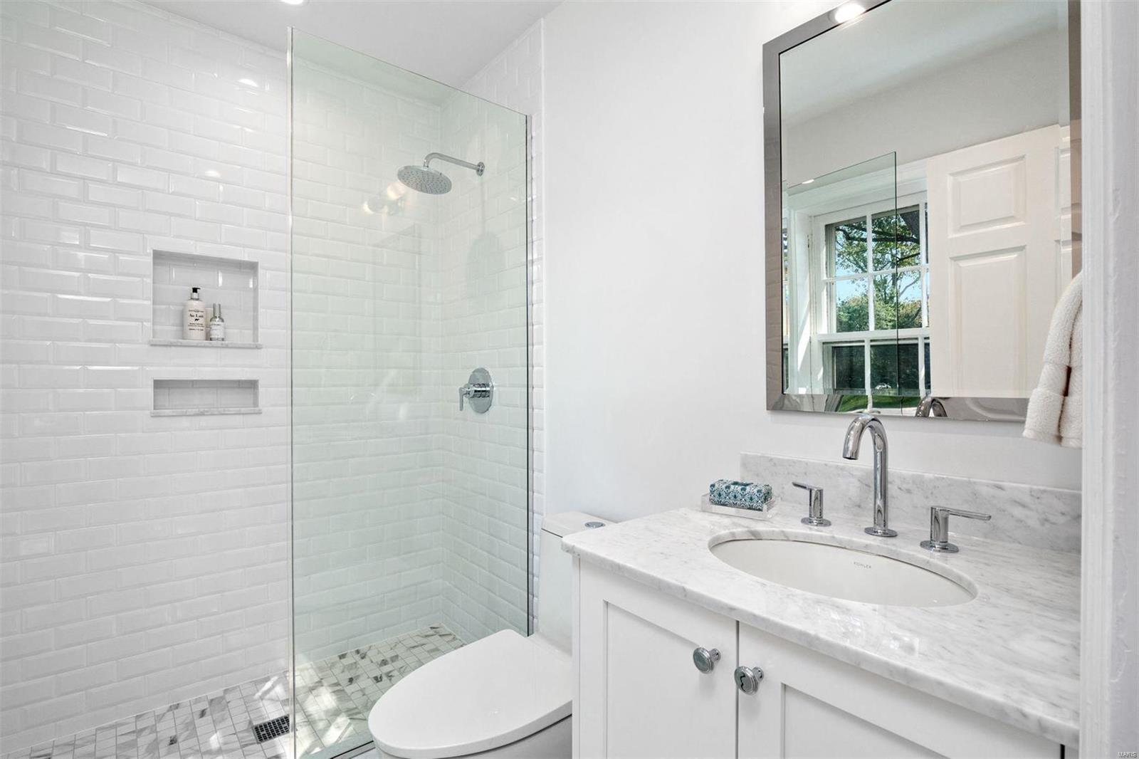 Nussbaum - Residential